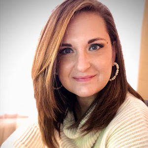 Meet your Posher, Candi